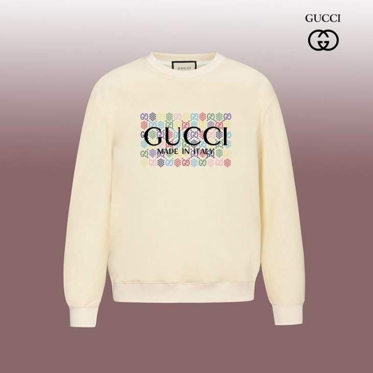 Picture of Balenciaga Sweatshirt _SKUBalenciagaXS-XLmptxG108130142